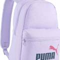 Рюкзак Puma Phase S Backpack 13L DT-091323-11, прев. 0