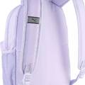 Рюкзак Puma Phase S Backpack 13L DT-091323-11, прев. 1