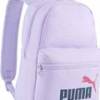 Рюкзак Puma Phase S Backpack 13L DT-091323-11, прев. 0