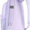 Рюкзак Puma Phase S Backpack 13L DT-091323-11, прев. 1