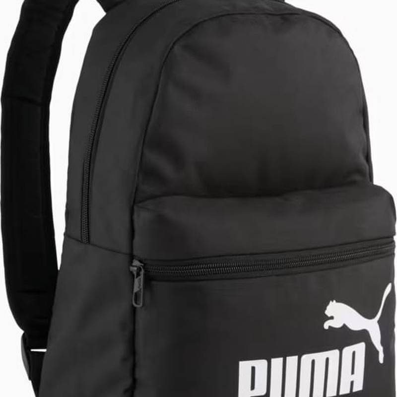 Рюкзак Puma Phase S Backpack 13L DT-091323-01, рис. 0