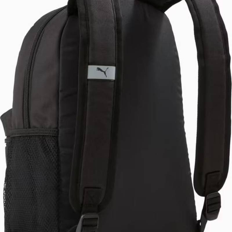 Рюкзак Puma Phase S Backpack 13L DT-091323-01, рис. 1
