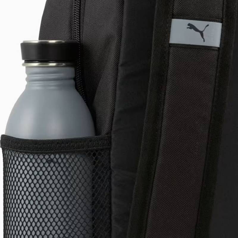 Рюкзак Puma Phase S Backpack 13L DT-091323-01, рис. 2
