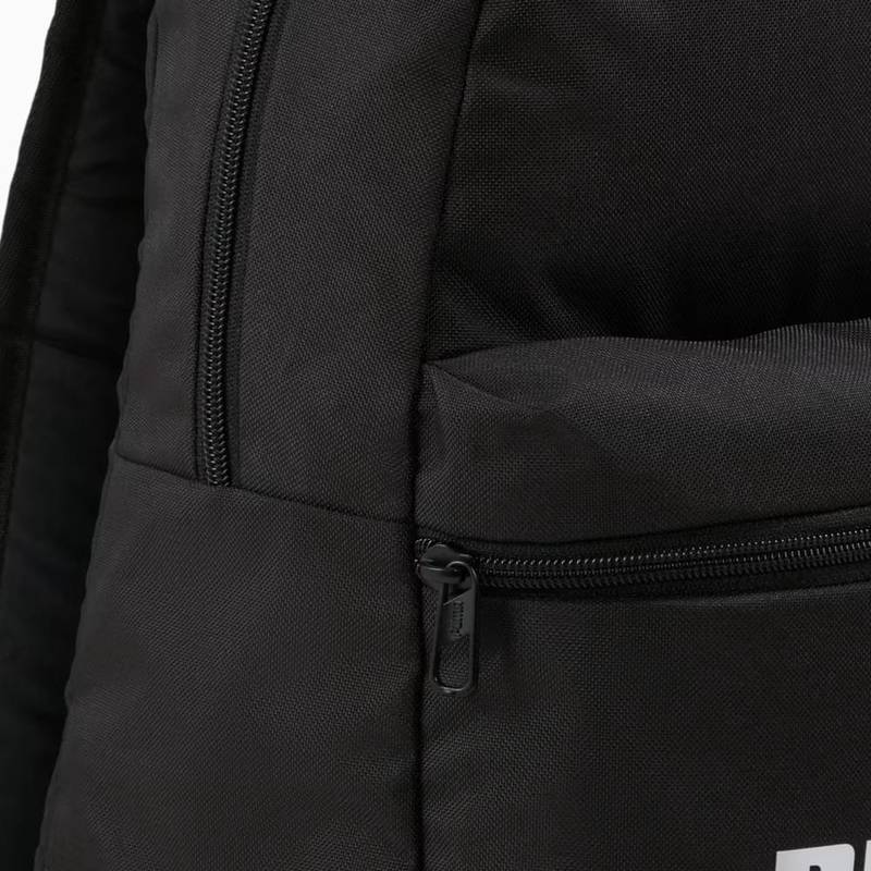 Рюкзак Puma Phase S Backpack 13L DT-091323-01, рис. 3