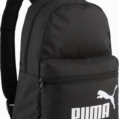 Рюкзак Puma Phase S Backpack 13L DT-091323-01