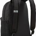 Рюкзак Puma Phase S Backpack 13L DT-091323-01, прев. 1