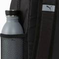 Рюкзак Puma Phase S Backpack 13L DT-091323-01, прев. 2