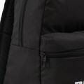 Рюкзак Puma Phase S Backpack 13L DT-091323-01, прев. 3