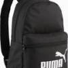 Рюкзак Puma Phase S Backpack 13L DT-091323-01, прев. 0