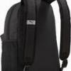 Рюкзак Puma Phase S Backpack 13L DT-091323-01, прев. 1