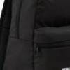 Рюкзак Puma Phase S Backpack 13L DT-091323-01, прев. 3