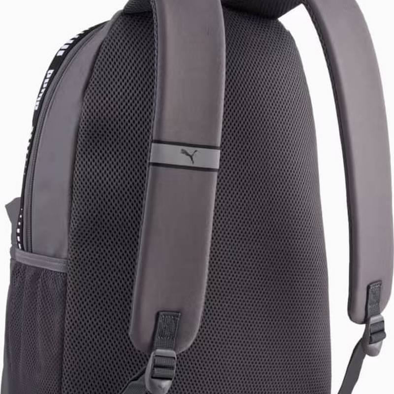 Рюкзак Puma Phase Tape Backpack 20L DT-092200-05, рис. 1