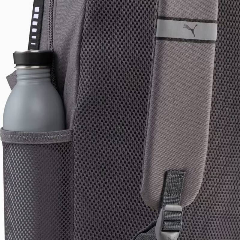 Рюкзак Puma Phase Tape Backpack 20L DT-092200-05, рис. 3