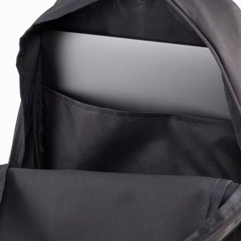 Рюкзак Puma Phase Tape Backpack 20L DT-092200-05, рис. 2