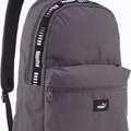 Рюкзак Puma Phase Tape Backpack 20L DT-092200-05, прев. 0