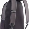 Рюкзак Puma Phase Tape Backpack 20L DT-092200-05, прев. 1
