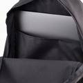 Рюкзак Puma Phase Tape Backpack 20L DT-092200-05, прев. 2