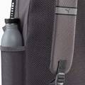 Рюкзак Puma Phase Tape Backpack 20L DT-092200-05, прев. 3