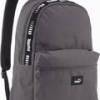 Рюкзак Puma Phase Tape Backpack 20L DT-092200-05, прев. 0