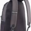 Рюкзак Puma Phase Tape Backpack 20L DT-092200-05, прев. 1