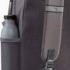 Рюкзак Puma Phase Tape Backpack 20L DT-092200-05, прев. 3