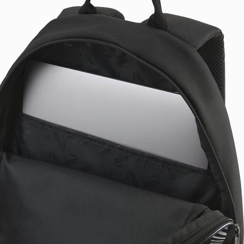 Рюкзак Puma Phase Tape Backpack 20L DT-092200-01, рис. 3