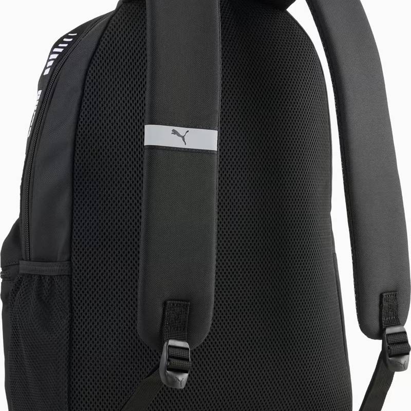 Рюкзак Puma Phase Tape Backpack 20L DT-092200-01, рис. 1