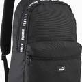 Рюкзак Puma Phase Tape Backpack 20L DT-092200-01, прев. 0