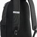 Рюкзак Puma Phase Tape Backpack 20L DT-092200-01, прев. 1