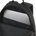 Рюкзак Puma Phase Tape Backpack 20L DT-092200-01, прев. 3