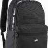 Рюкзак Puma Phase Tape Backpack 20L DT-092200-01, прев. 0