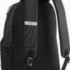 Рюкзак Puma Phase Tape Backpack 20L DT-092200-01, прев. 1