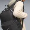 Рюкзак Puma Phase Tape Backpack 20L DT-092200-01, прев. 2