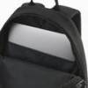 Рюкзак Puma Phase Tape Backpack 20L DT-092200-01, прев. 3