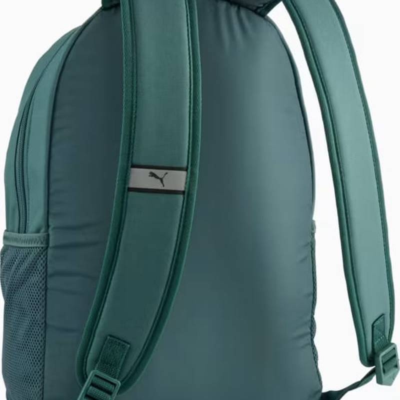 Рюкзак Puma Plus Backpack 20L DT-091180-14, рис. 1