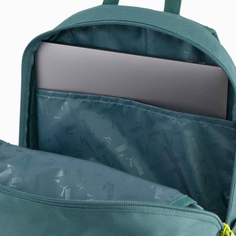 Рюкзак Puma Plus Backpack 20L DT-091180-14, рис. 2