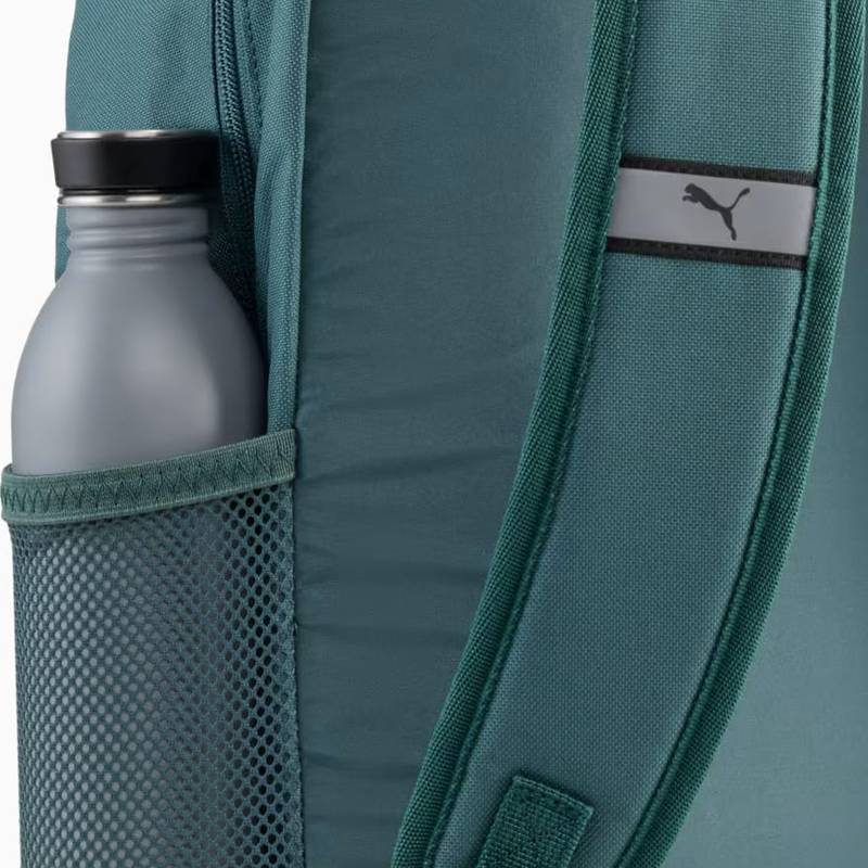 Рюкзак Puma Plus Backpack 20L DT-091180-14, рис. 3