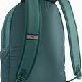 Рюкзак Puma Plus Backpack 20L DT-091180-14, прев. 1