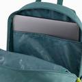 Рюкзак Puma Plus Backpack 20L DT-091180-14, прев. 2
