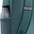 Рюкзак Puma Plus Backpack 20L DT-091180-14, прев. 3