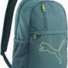 Рюкзак Puma Plus Backpack 20L DT-091180-14, прев. 0