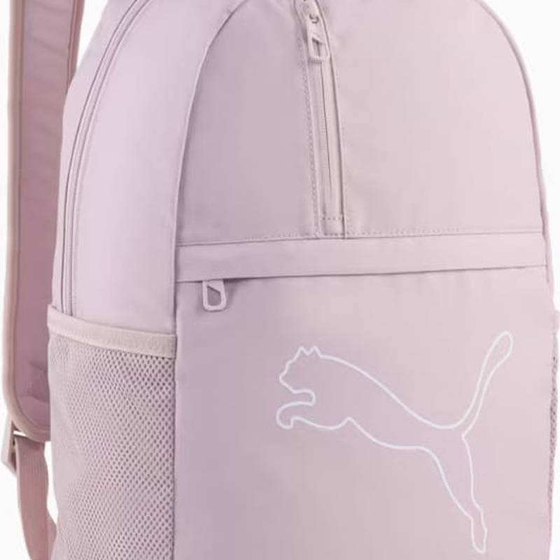 Рюкзак Puma Plus Backpack 20L DT-091180-15, рис. 1