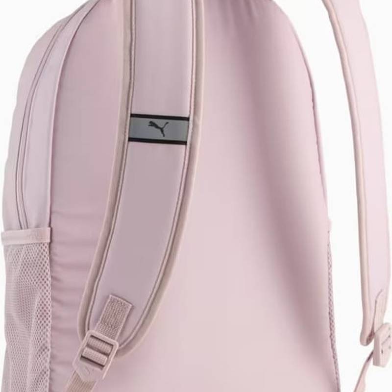 Рюкзак Puma Plus Backpack 20L DT-091180-15, рис. 2