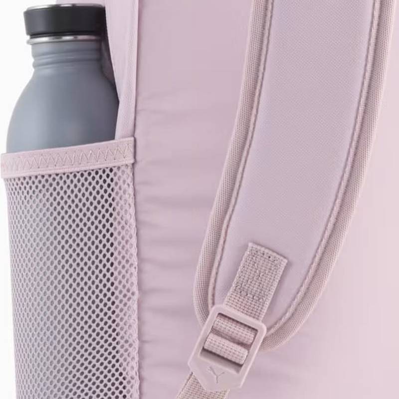 Рюкзак Puma Plus Backpack 20L DT-091180-15, рис. 3