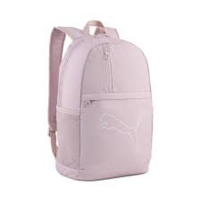 Рюкзак Puma Plus Backpack 20L DT-091180-15, рис. 0