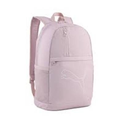 Рюкзак Puma Plus Backpack 20L DT-091180-15