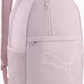 Рюкзак Puma Plus Backpack 20L DT-091180-15, прев. 1