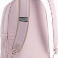 Рюкзак Puma Plus Backpack 20L DT-091180-15, прев. 2