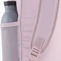 Рюкзак Puma Plus Backpack 20L DT-091180-15, прев. 3