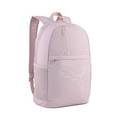 Рюкзак Puma Plus Backpack 20L DT-091180-15, прев. 0